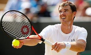 Jamie-Murray-Wimbledon-Me-009.jpg