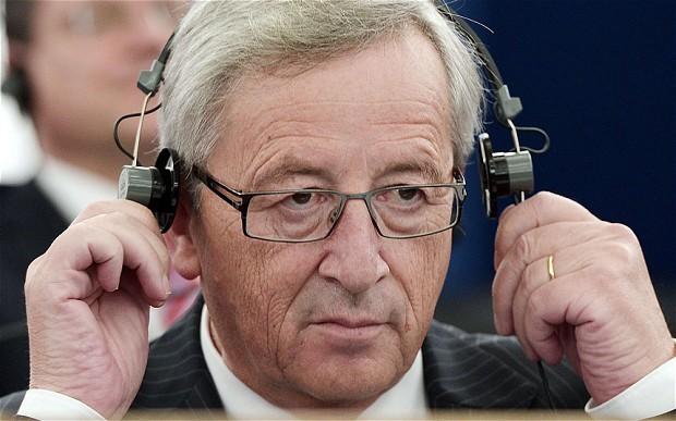 Jean-Claude-Juncke_2975177b.jpg