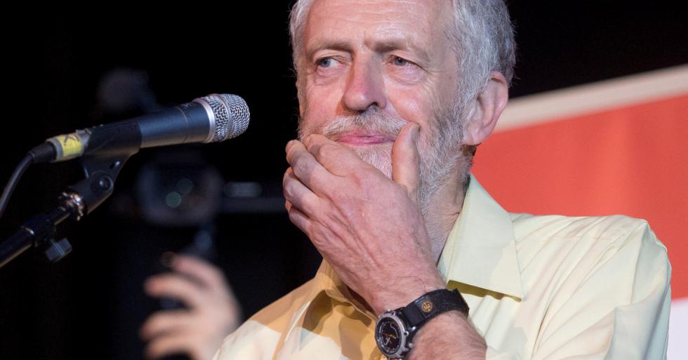JEREMY-CORBYN-15.jpg