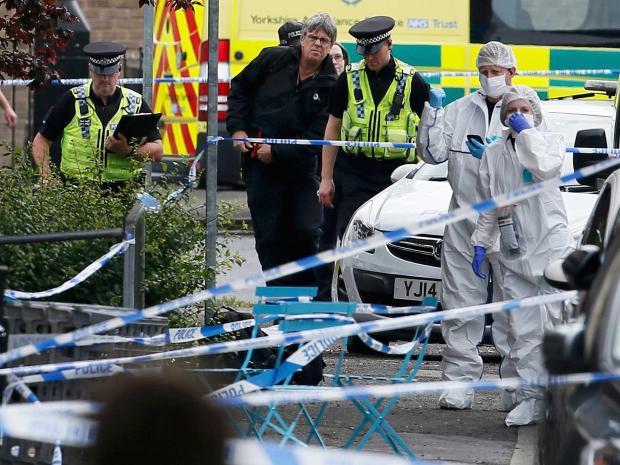 jo-cox-crime-scene-1.jpg