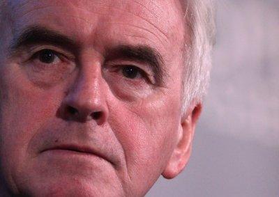 john-mcdonnell-uk-labour.jpg