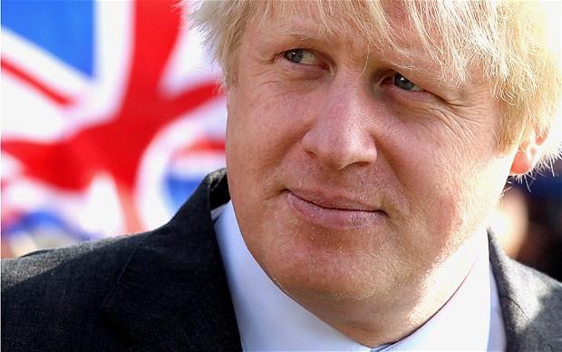 johnson_2183154b.jpg