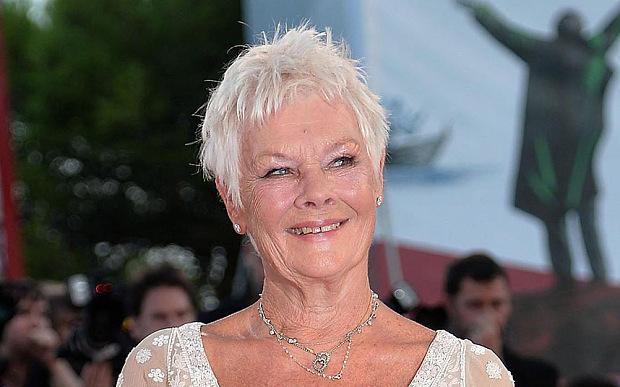 judi_dench_3137353b.jpg