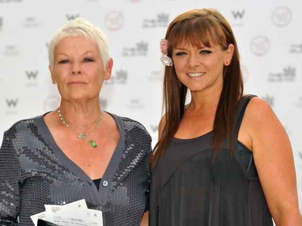 judi-dench-finty-williams.jpg