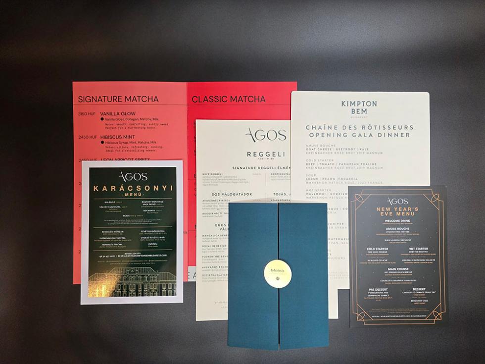 étlap nyomtatás konferencia-anyagok.jpg