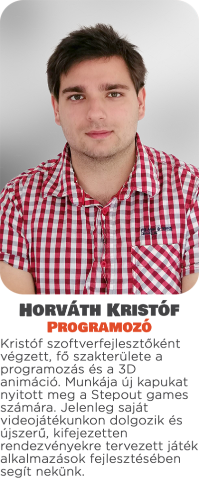 kristóf mobil.png
