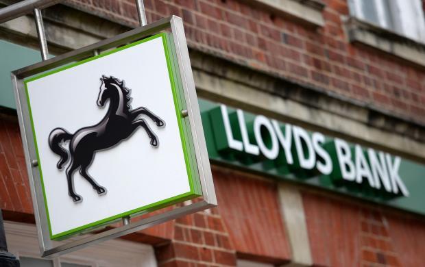 lloyds.jpg