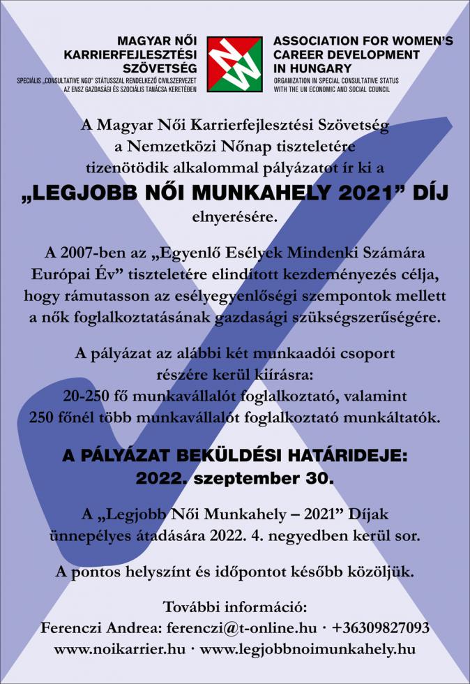 LNMH_2021_plakat_magyar_nagy.jpg
