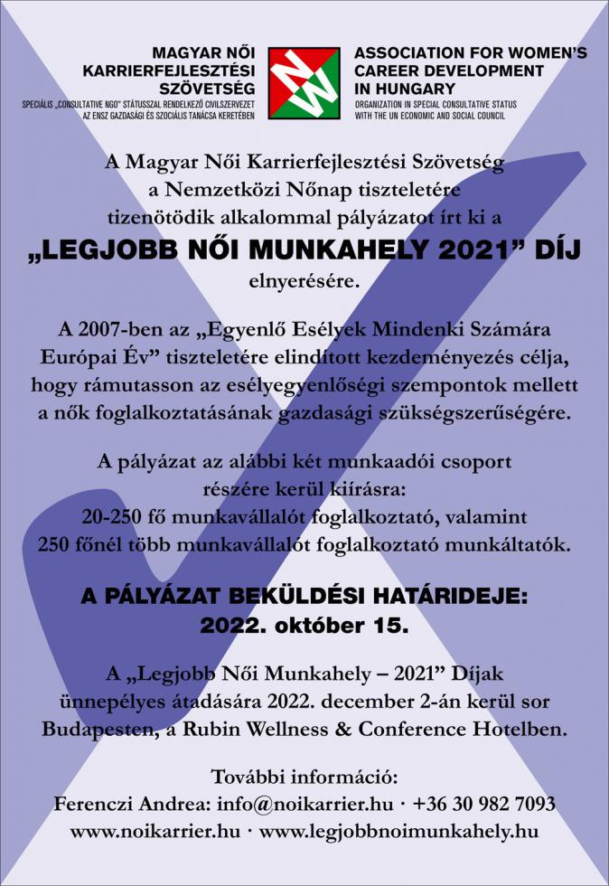 LNMH_2021_plakat_magyar2_nagy.jpg