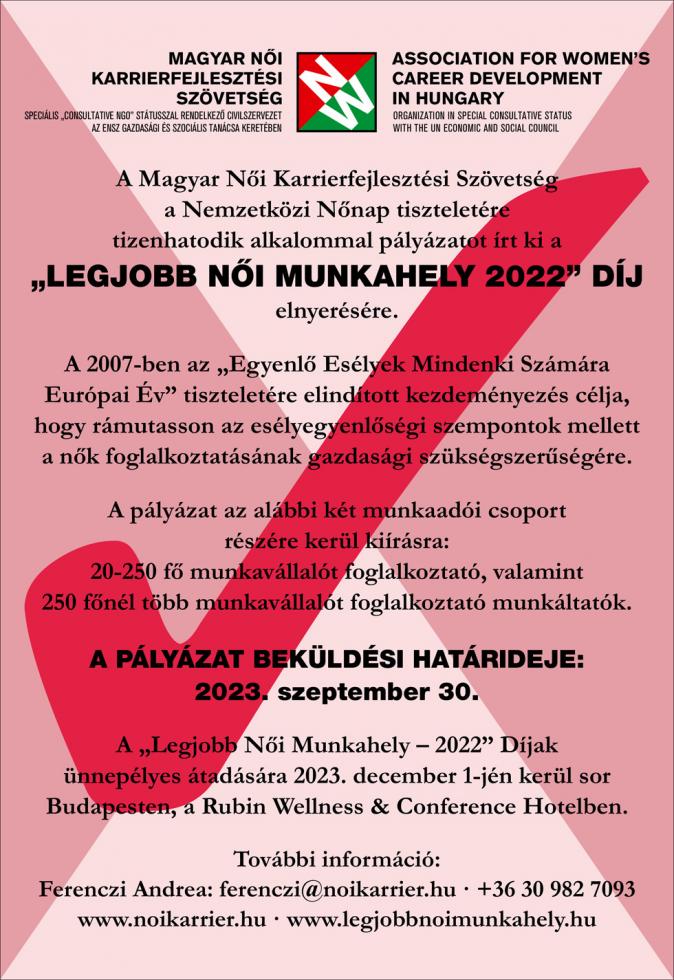 LNMH_2022_plakat_magyar_nagy.jpg