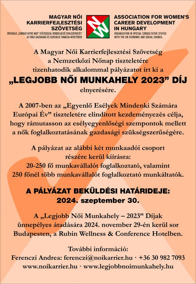 LNMH_2023_plakat_magyar_nagy.jpg