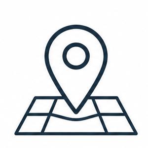 location.jpg