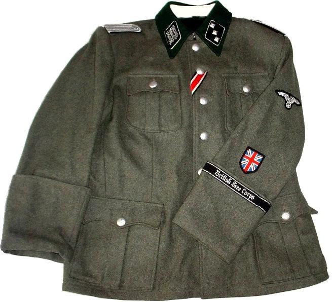 M36_British_Free_Corps_Tunic.jpg