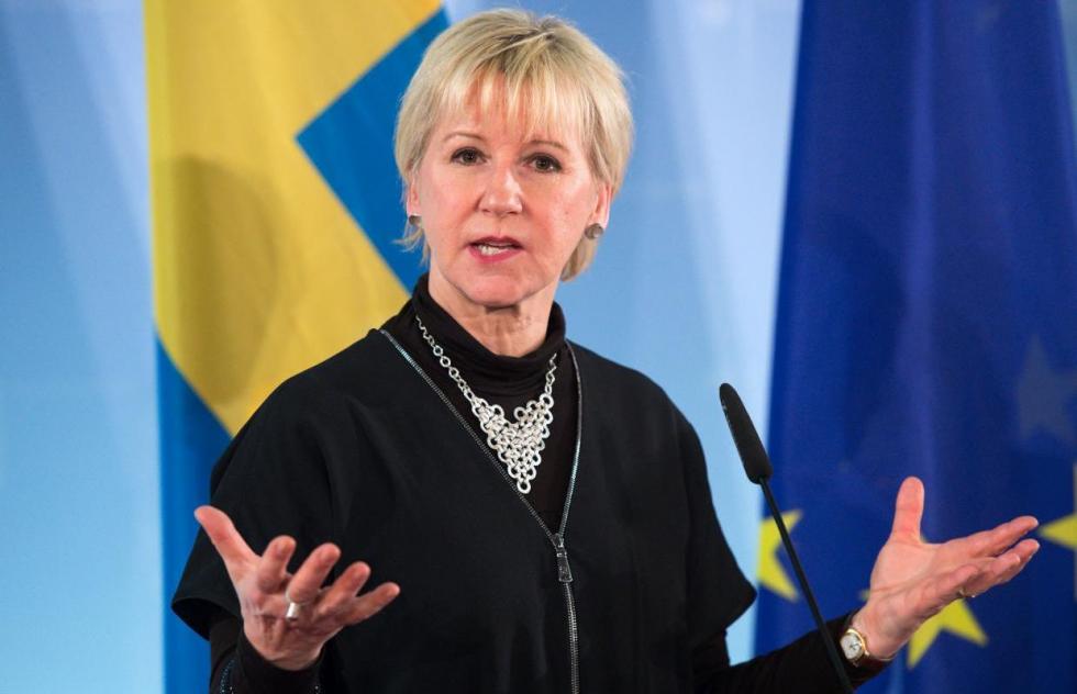 margot-wallstrom.jpg
