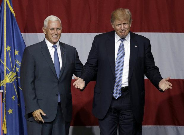 mikepence.jpg