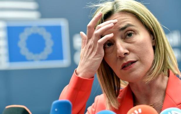 mogherini.jpg