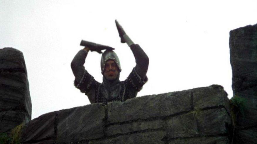 monty-python-and-the-holy-grail-french-taunter.jpg