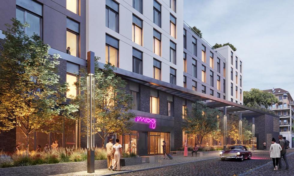 Moxy-Budapest-Downtown.jpg