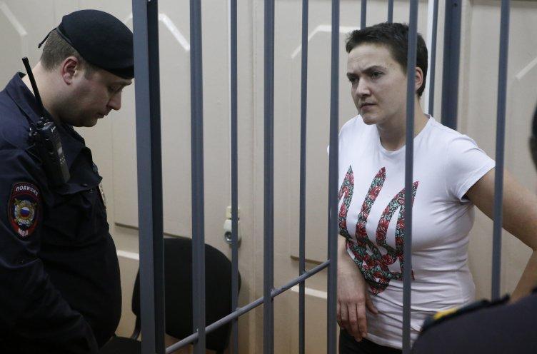 nadia-savchenko.jpg