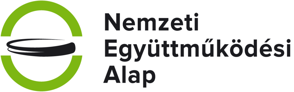 NEA logo.png