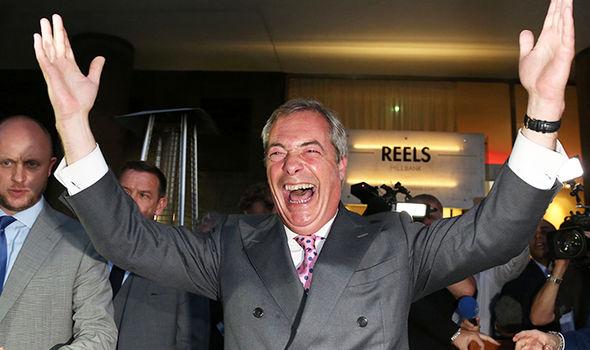 nigel-farage-574587.jpg