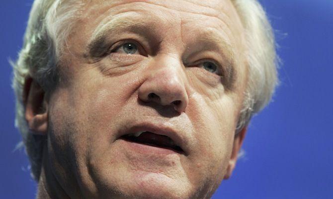 no-formal-brexit-talks-until-end-of-year-dsapsted_9078_t12.jpg