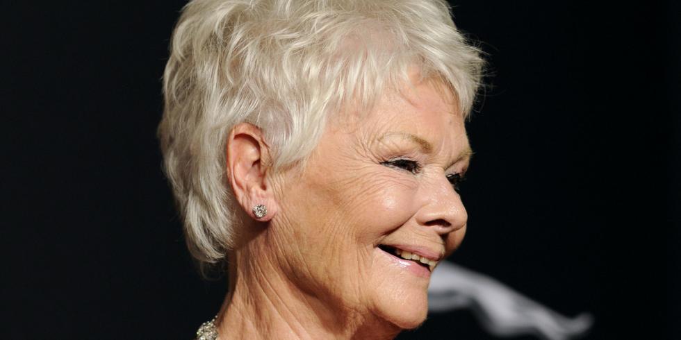 o-JUDI-DENCH-facebook (1).jpg