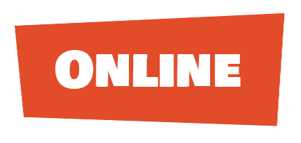 online.png