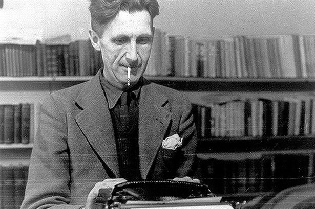 orwell3.jpg