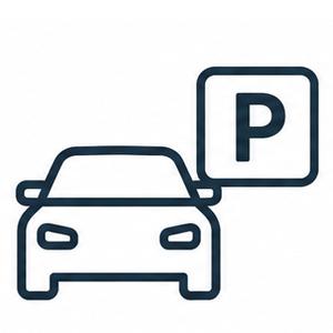 parking.jpg