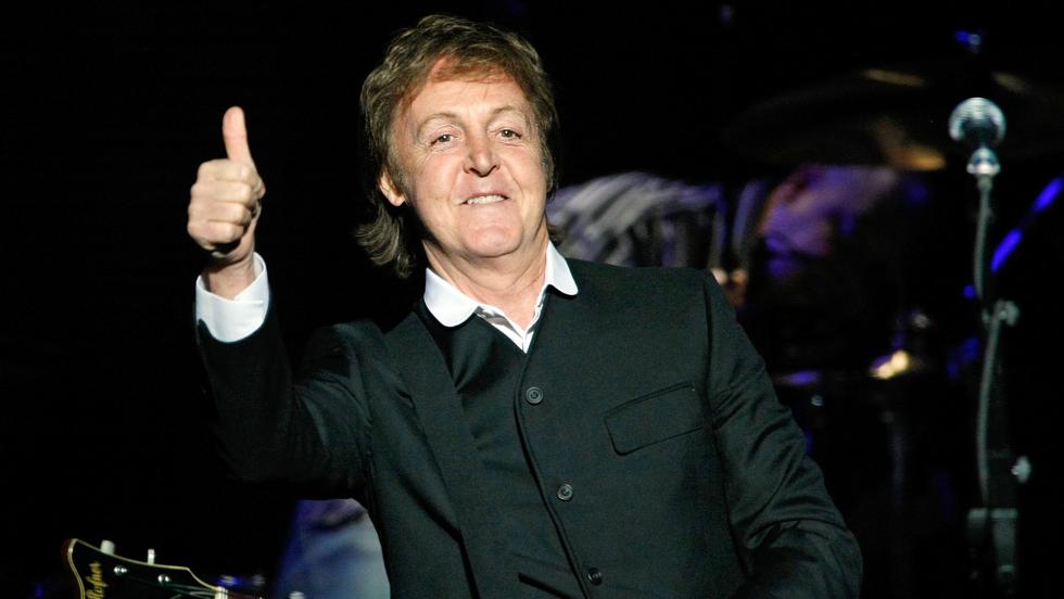 paul-mccartney.jpg