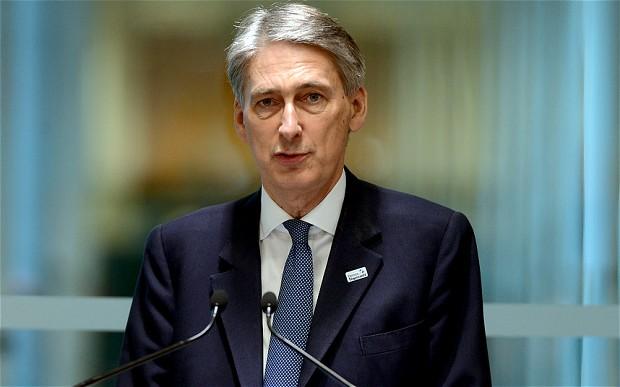 PHILIP-HAMMOND_2695972b.jpg