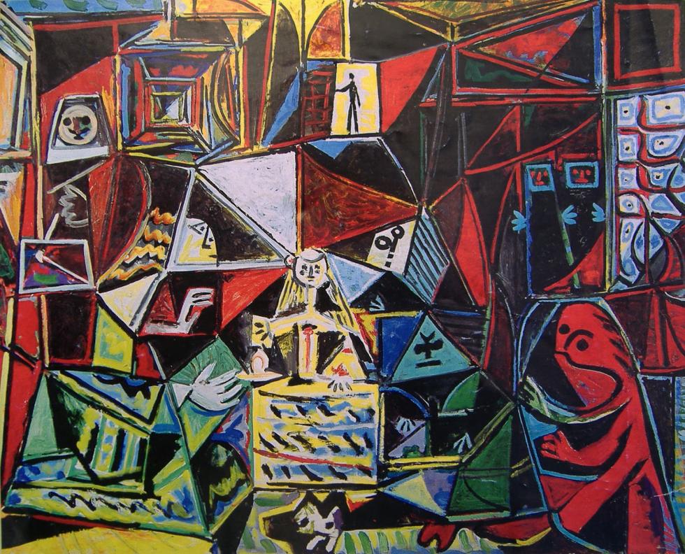 picasso01.jpg