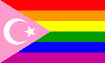 rainbow flag.gif