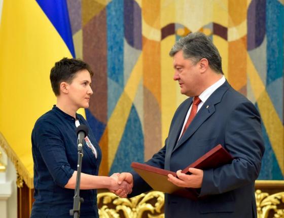 Released-Ukrainian-prisoner-Savchenko-says-shes-ready-to-be-president.jpg