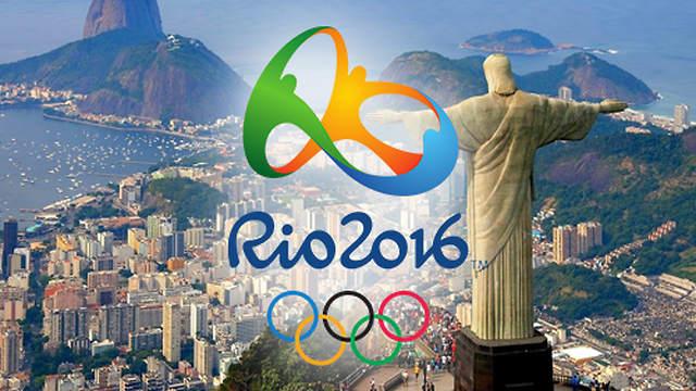 Judi Dench az olimpiai megnyitón