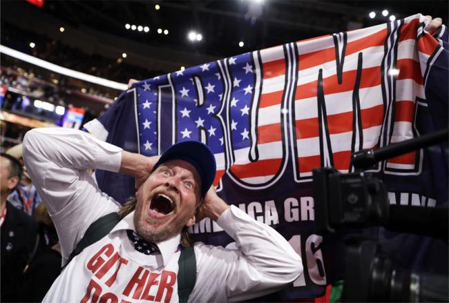 rnc-trump-supporters-1.jpg