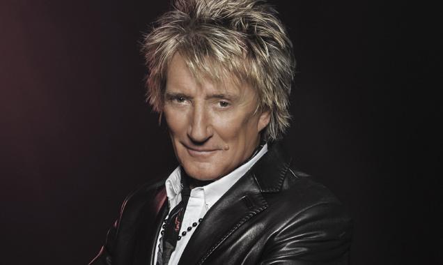 rod-stewart-2015-promo-02-636-380.jpg