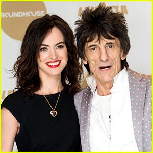 rolling-stones-ronnie-wood-is-expecting-twins-with-wife-sally.jpg