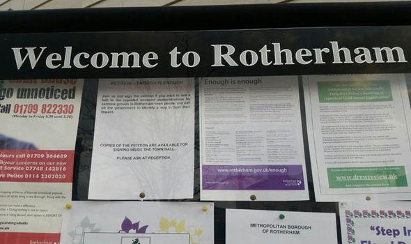 rother02.jpg
