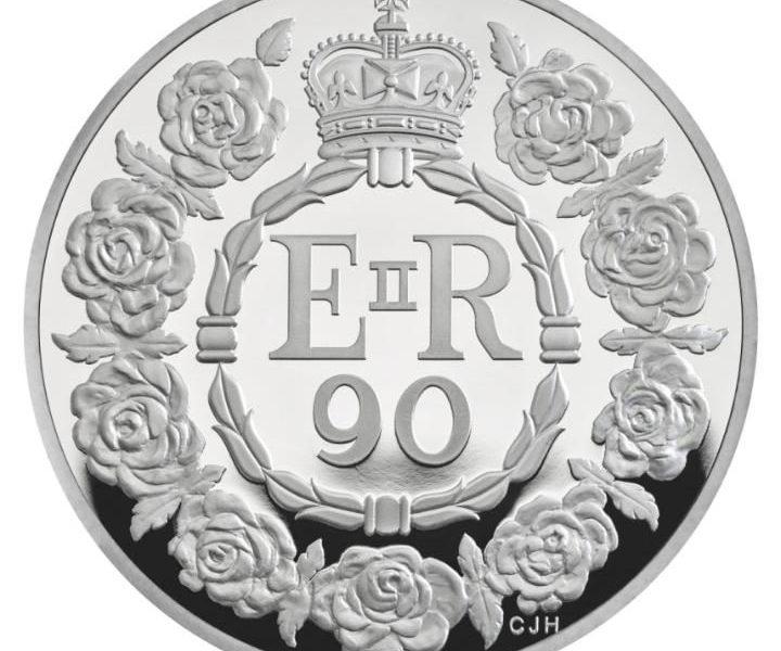 Royal-Mint-5-coin_94474362-large_transqVzuuqpFlyLIwiB6NTmJwfSVWeZ_vEN7c6bHu2jJnT8.jpg
