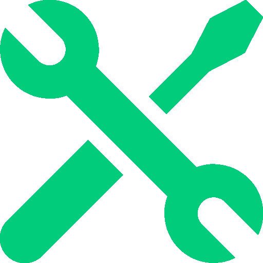 screwdriver-and-wrench-crossed.png