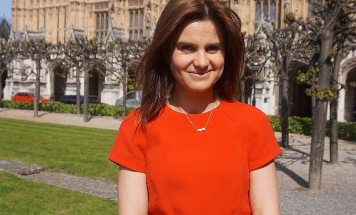 shot-injured-labour-mp-jo-cox-addresses-parliament-2015.jpg