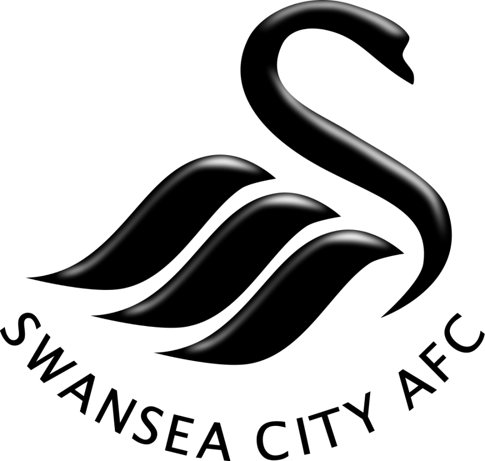 Swansea-City-Logo.png