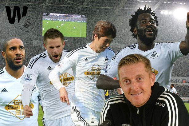 Swansea-City-online.jpg