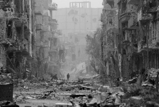 Syria (2).jpg.gallery.jpg