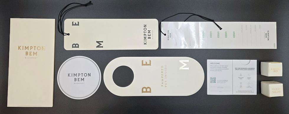 szállodai kilincs kártya szállodai-kilincs-kártya.jpg