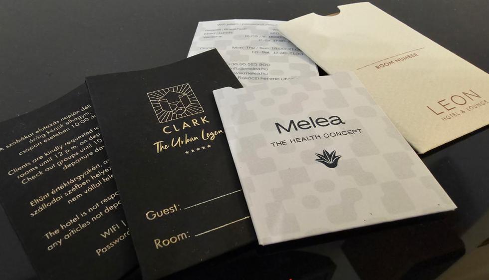 hotel kulcskártya mappa száloda-kulcskártya-mappa-2.jpg