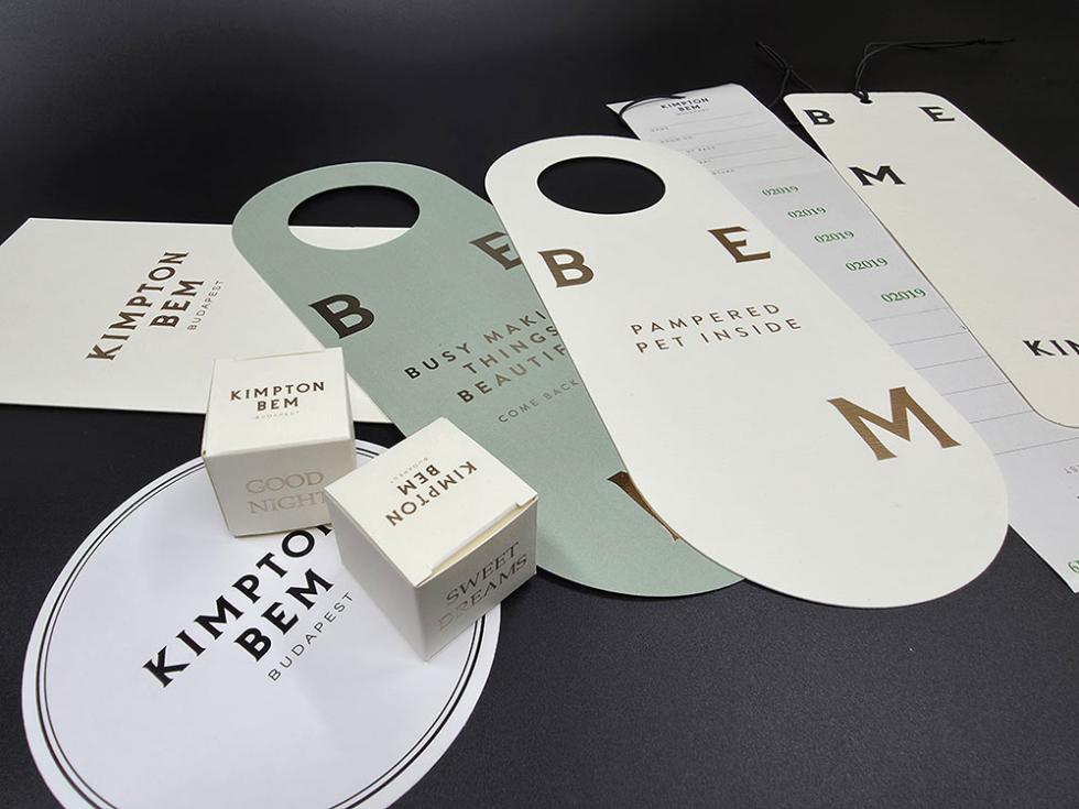 szálloda kulcskártya mappa száloda-kulcskártya-mappa.jpg