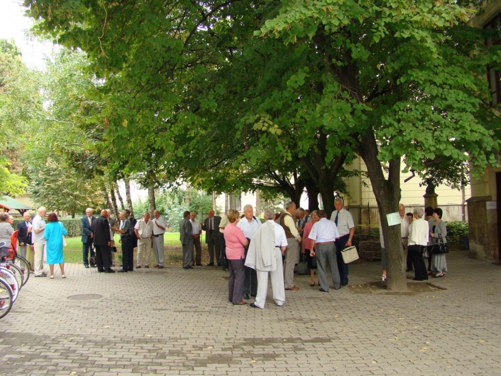 szarvas-1.jpg